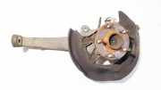Radnabe Achsschenkel - Vorne Linke Lexus IS, II 2005.10 - 2013.03 Gebraucht,