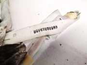 Kopfairbag - Vorne Rechts Mitsubishi Lancer VIII, 2007 - 2015 bqv67070260,