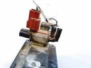 Druckwandler Abgassteuerung Mazda 6, 2007.08 - 2012.12 k5t46597, lf82 7Y01 4M5G-9A500-NB LF15 46594 7Y08