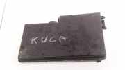 Deckel Sicherungskasten Ford Kuga, I 2008.01 - 2012.06 3m5t14a076ag, 3m5t-14a076-ag