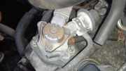 Kraftstoffpumpe Lexus GS, III 2005.06 - 2007.06 2348031012, 23480-31012
