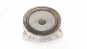 Lautsprecher Toyota RAV-4, II 2000.09 - 2005.11 8616042070, 86160-42070