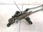 Wischergestänge Renault Laguna, I 1994.01 - 2001.03 Gebraucht ,