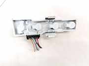 Lampenträger Heckleuchte - Hinten Skoda Octavia, I 2000.11 - 2004.02 facelift YU3X13N005BA, YU3X-13N005BA