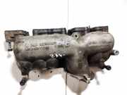 Ansaugkrümmer Volkswagen Touareg, 2002.10 - 2007.09 070129713h, BAC