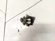 AGR Ventil Mitsubishi Outlander, II 2006.01 - 2013.01 038129637d,