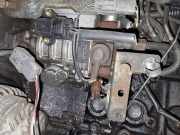 Kraftstoffpumpe Mazda Premacy, 1999.01 - 2005.03 965005020, 02d00338