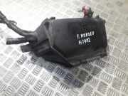 Sicherungskasten Ford Mondeo, 2007.03 - 2013.06 6g9t14a067ab, 6g9t-14a067-ab