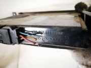 Aschenbecher Audi A6, C5 2001.08 - 2005.01 facelift 4b0857951,