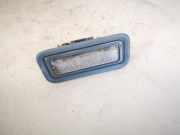 Innenraumleuchte Renault Scenic, I 1996.01 - 1999.09 7700835131,
