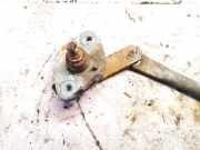 Wischergestänge Mazda 323, 1998.09 - 2004.05 Gebraucht,