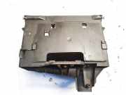 Batteriekasten Skoda Fabia, I 6Y 1999.08 - 2005.10 6q0915331,