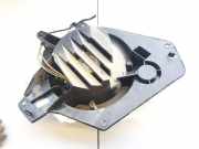 Lautsprecher Peugeot 206, 2002.07 - 2009.01 facelift 9634826880, 9631605680