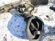 Lenkgetriebe Toyota Corolla Verso, III 2004.05 - 2007 llhd,