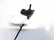 Drucksensor Saugrohrdruck für Mazda 5, CR 2005.02 - 2010.09 RF7J18211,