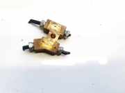 Bremskraftregler Renault Kadjar, I 2015.01 - 2018.06 Gebraucht,