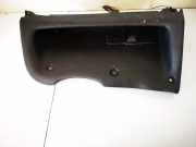 Innenausstattung Ford Focus, 1998.10 - 2002.10 98ab14a003akw,