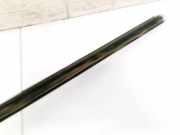 Zierleiste Leiste - Vorne Rechts Ford Fiesta, V 2002.01 - 2004.12 Gebraucht ,