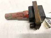 Zündspule Subaru Legacy, BL, BP 2003.09 - 2009.12 FK0140,