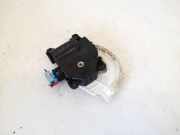 Stellmotor Lüftung Toyota Verso, 2009.04 - 2018 1138002800pls, 113800-2800pls