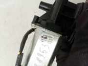 Stellmotor Stellelement Sitzverstellung Verstellung - Vorne Linke BMW 7-Series, E65 E66 E67 E68 2001.11 - 2008.06 830312454, 120096