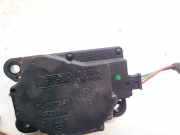 Stellmotor Lüftung Volvo S80, 2006.03 - 2010.01 6g9n19e616, 6g9n-19e616 pl-160075-26