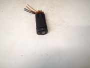 Schalter für Heckscheibe Heckscheibenheizung Ford Transit, III 2000.01 - 2006.04 yc1t18c621aa,