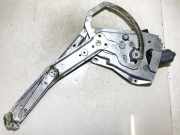 Fensterheber - Vorne Linke Opel Omega, B 1999.09 - 2003.07 facelift 09174453,