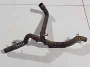 Kühlerschlauch Ford Galaxy, Mk I 1995.03 - 2000.04 Gebraucht,