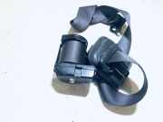 Sicherheitsgurt - Hinten Linke Rover 200, 1995.10 - 2000.03 evl104950lnf, 570386800h 90666c