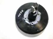 Bremskraftverstärker Toyota RAV-4, III 2005.11 - 2012.12 13101015591, 131010-15591 1G00500
