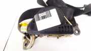 Sicherheitsgurt - Hinten Linke Volkswagen Caddy, III 2004.03 - 2010.09 2K0857811, 33050507 BDJ