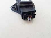 Steuergerät ESP Peugeot 307, 2000.08 - 2005.06 0265005253, 96.454.477.80