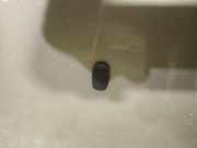 Waschwasserdüse Scheibenreinigung Ford Fusion, 2002.08 - 2009.12 Gebraucht,