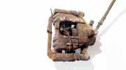 Bremssattel - Hinten Rechts Mercedes-Benz Sprinter, II 2006.05 - 2013.06 Gebraucht,