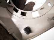 Innenausstattung Renault Modus I 2004.01 - 2007.12 8200334394,