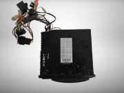 Radio Opel Zafira, A 1999.04 - 2003.11 3DE7887R, AL7887L0210005