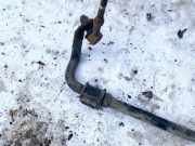 Stabilisator Stabi Hinten Hinterachse Toyota Avensis, III 2012.06 - 2015.06 facelift Gebraucht,