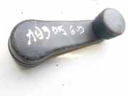 Fensterkurbel Seat Altea, 2004.01 - 2015.12 6k0837581,
