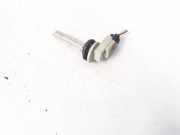 Sensor Innentemperatur Ford Mondeo, 2000.11 - 2007.03 eh6652a,