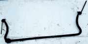 Stabilisator Vorne Citroen C4, I 2004.11 - 2008.06 Gebraucht ,