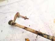 Stabilisator Stabi Hinten Hinterachse Toyota Avensis, III 2009.02 - 2012.06 Gebraucht,