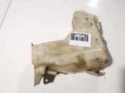 Ausgleichsbehälter Nissan Primera, P12 2002.01 - 2008.12 21710bm410,