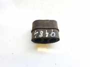 Halter Abgasanlage SAAB 9-3, 2002.09 - 2008.06 9046666b,