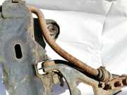 Stabilisator Vorne Renault Scenic, I 1996.01 - 1999.09 Gebraucht ,