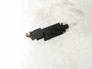 Bremslichtschalter Schalter Mercedes-Benz A-CLASS, W169, 2004.09 - 2008.09 36745624, 0816