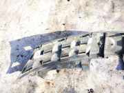 Kühlergrill Frontgrill Kühlergitter Nissan Murano, Z50 2003.08 - 2008.06 Gebraucht,