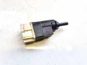 Bremslichtschalter Schalter Renault Clio, 2012.11 - 2016 253206170R,