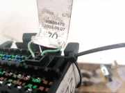 Sicherungskasten Opel Omega, B 1999.09 - 2003.07 facelift 90505470,