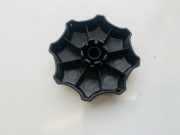 Innenausstattung Opel Astra, G 1998.09 - 2004.12 90519422,